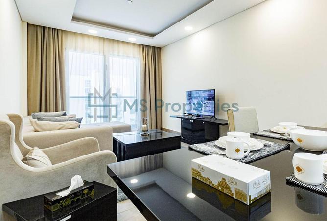 1028675 - Property Image 3