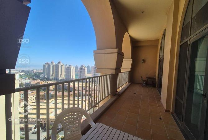 59557068 - Property Main Image