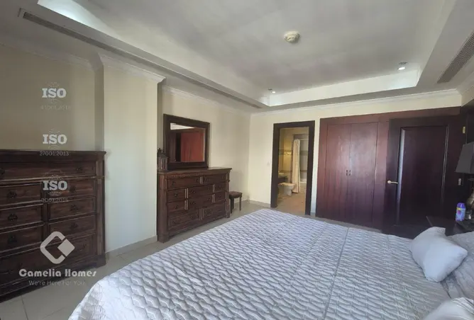 59557068 - Property Image 2