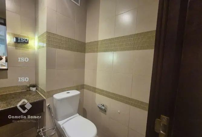 59557068 - Property Image 3