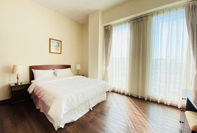 51478427 - Property Image 2