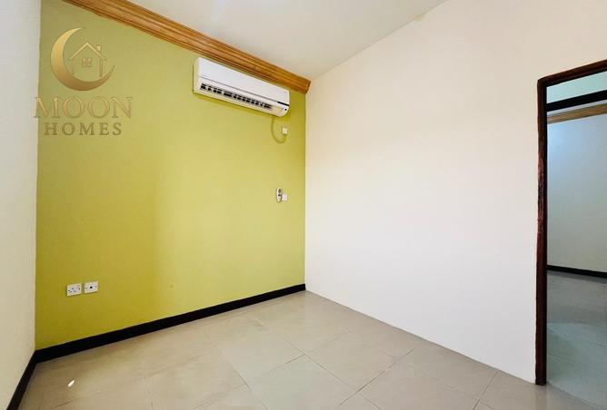 54830573 - Property Image 2