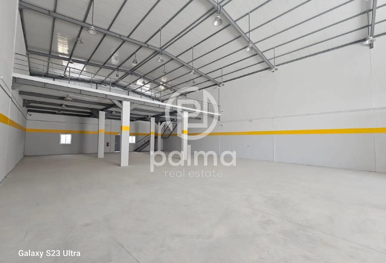 63864745 - Property Main Image