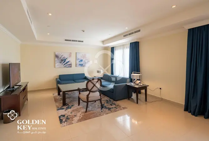 63310687 - Property Image 3