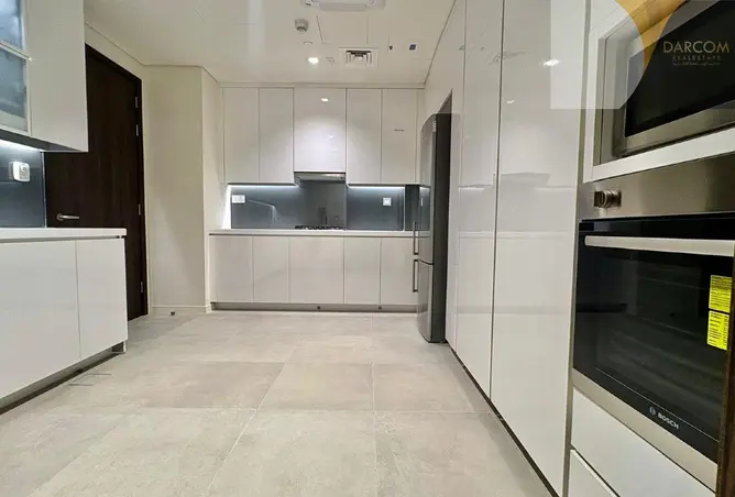 63978701 - Property Image 3