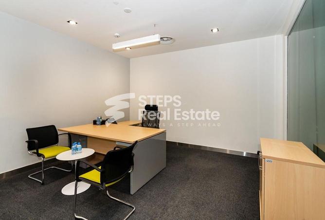 54101529 - Property Image 2