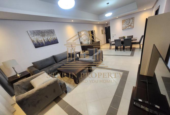 1030255 - Property Image 2