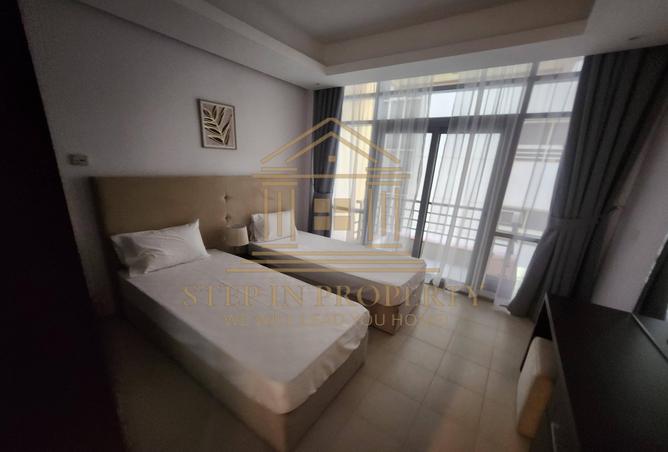 1030255 - Property Image 3