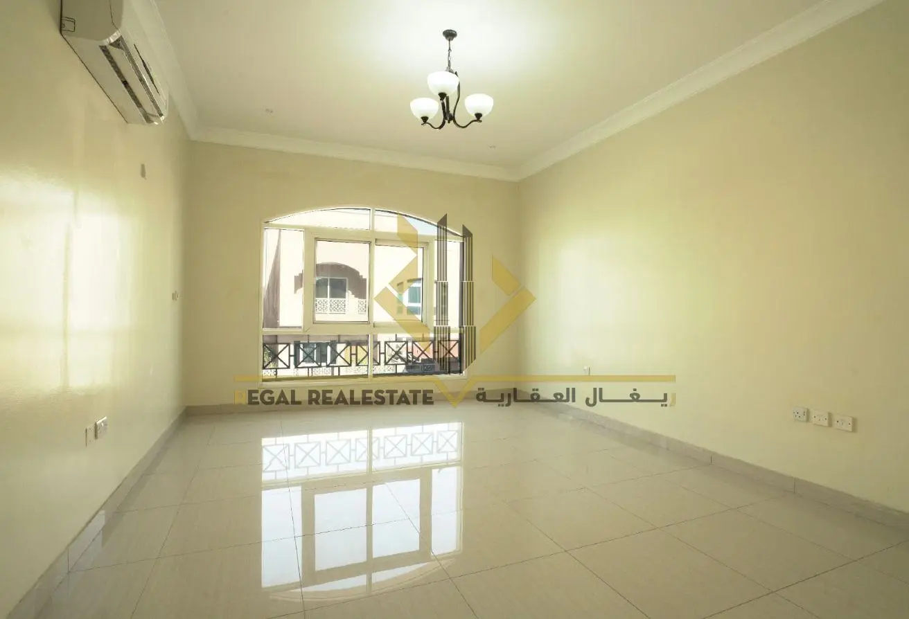 63699049 - Property Main Image
