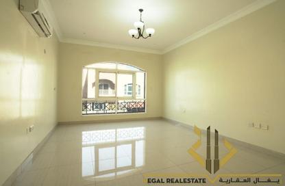 Villa - 4 - 5 for rent in Muraikh - AlMuraikh - Doha Villa - 4 - 5 for rent in Muraikh - AlMuraikh - Doha