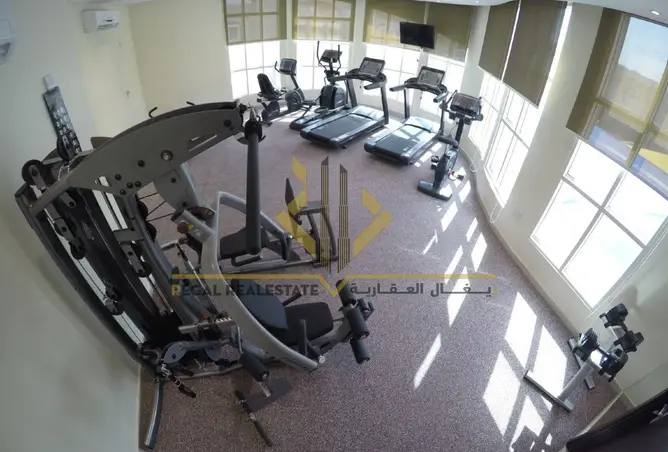 63699049 - Property Image 2