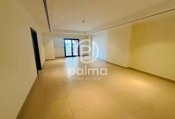 63641866 - صورة العقار 2