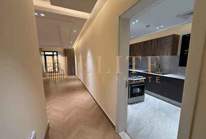 53237574 - Property Image 2