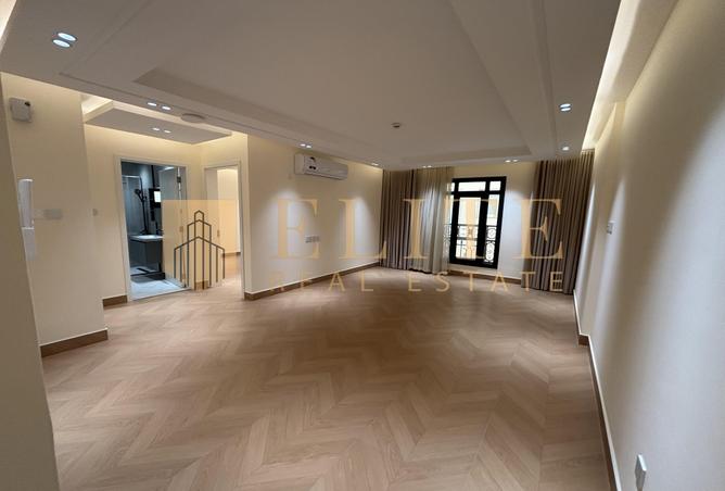 53237574 - Property Main Image