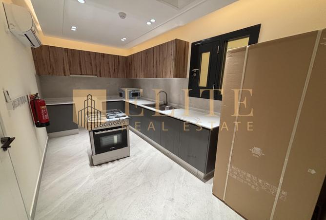 53237574 - Property Image 3