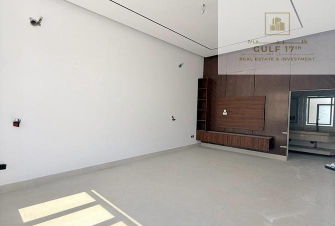 53097263 - صورة العقار 3