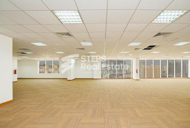 56928597 - Property Main Image