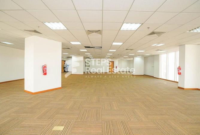 56928597 - Property Image 3