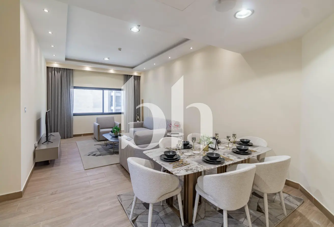 63197790 - Property Main Image