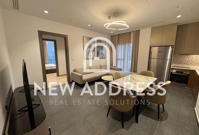 59554471 - Property Image 2