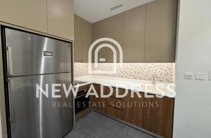 Apartment - 1 Bedroom - 1 Bathroom for rent in Rawdat Al Khail - Doha