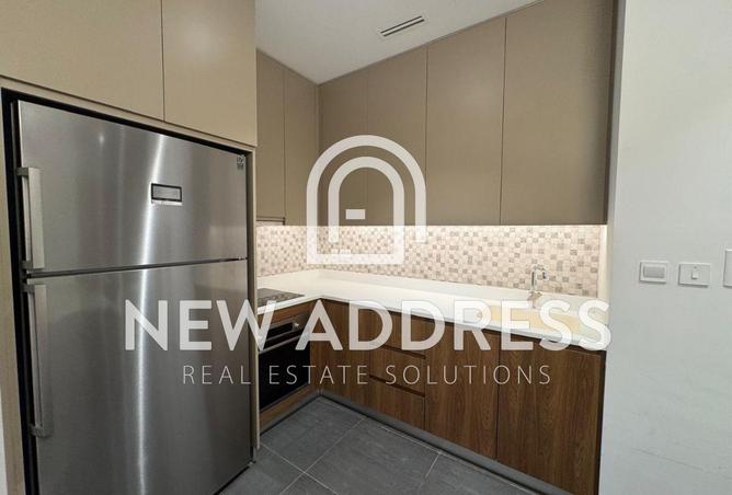 59554471 - Property Image 3