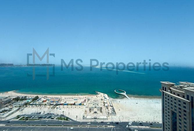 54542075 - Property Image 3