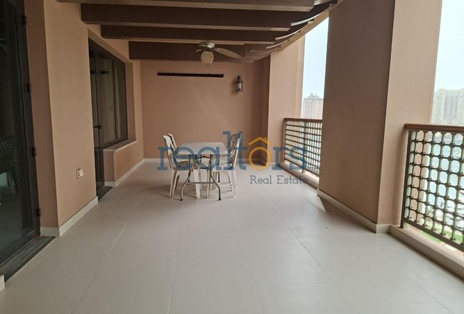 56616910 - Property Main Image