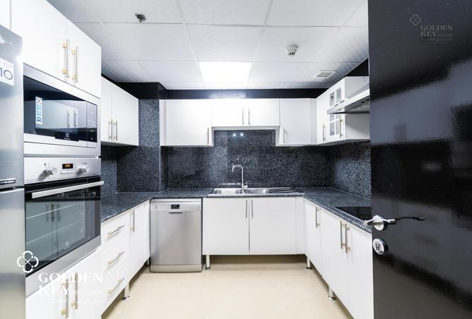 1031357 - Property Image 3