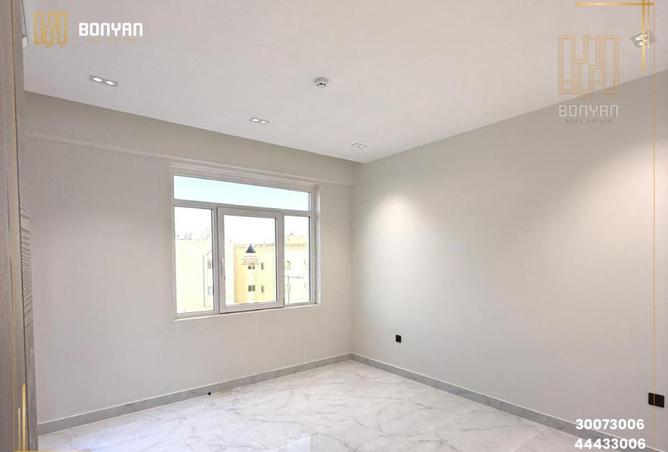 993666 - صورة العقار 2