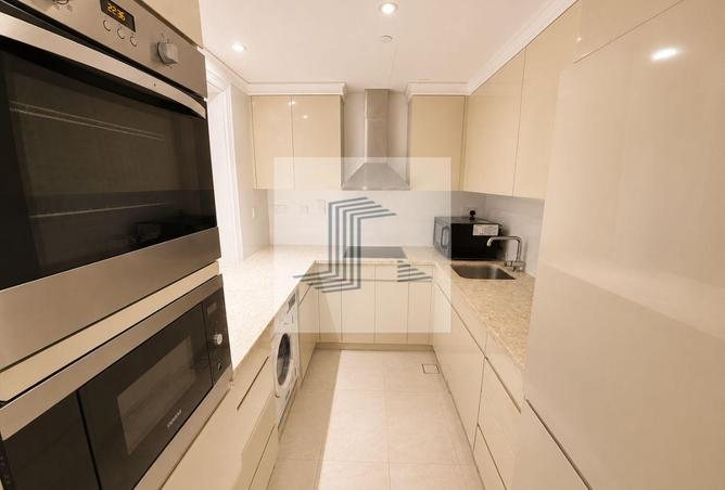 58147546 - Property Image 3