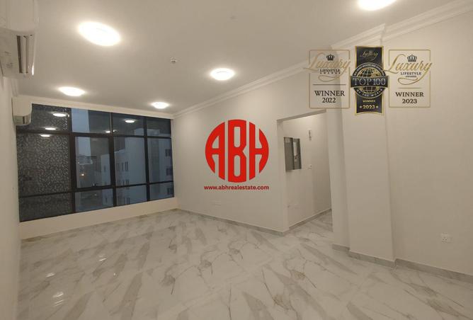 61112916 - Property Main Image