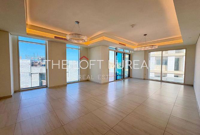 55679771 - Property Main Image