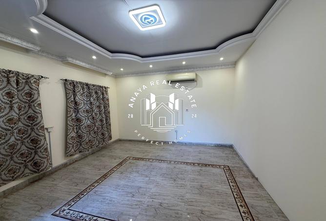 1013775 - Property Image 3