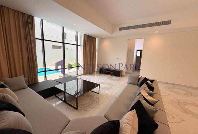 54347065 - صورة العقار 2