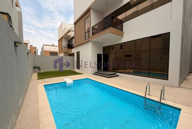 54347065 - الصورة الرئيسية للعقار