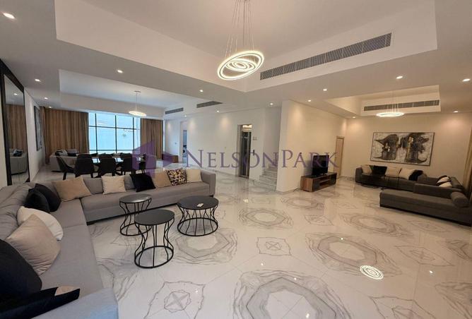 54347065 - صورة العقار 3