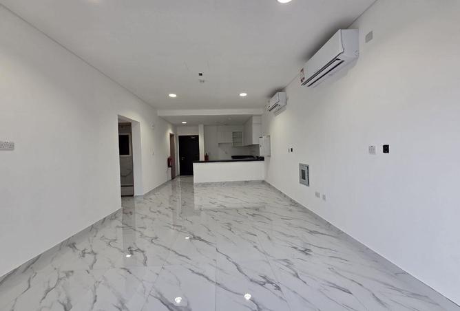 1019789 - Property Image 2