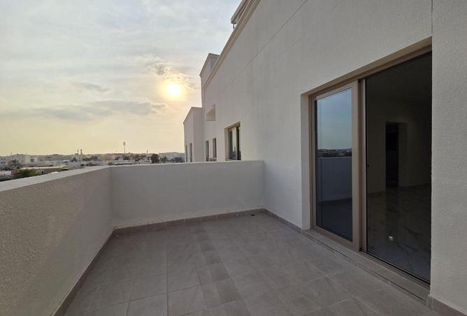 1019789 - Property Main Image