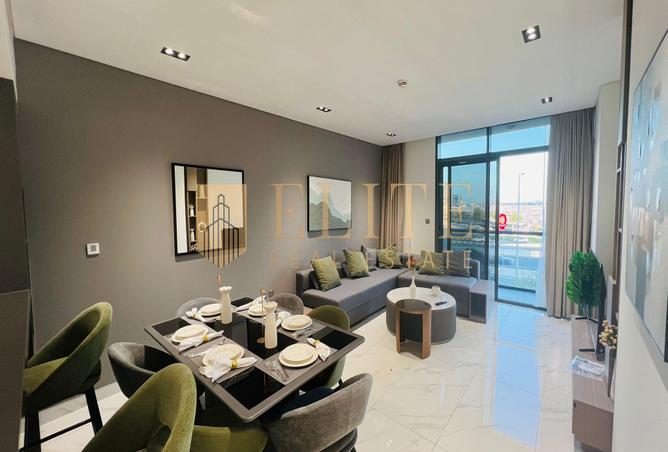 53862003 - صورة العقار 2