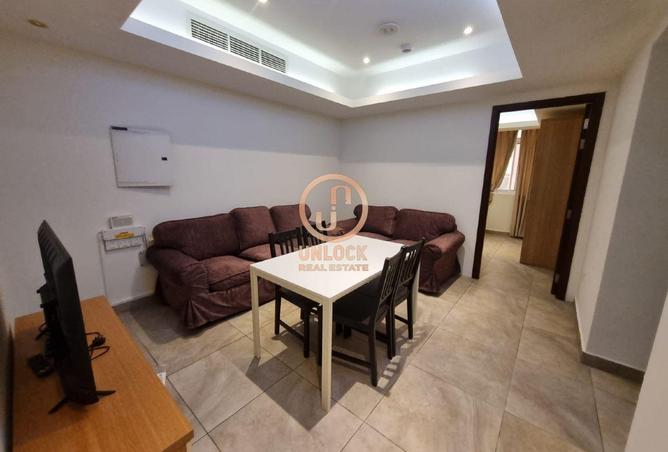 59779540 - Property Main Image
