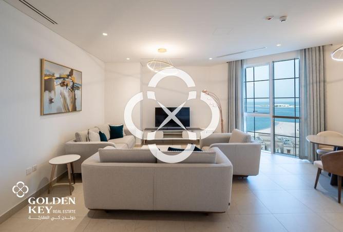 59720134 - Property Main Image