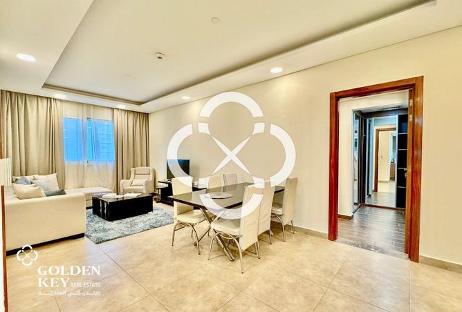 54150683 - الصورة الرئيسية للعقار