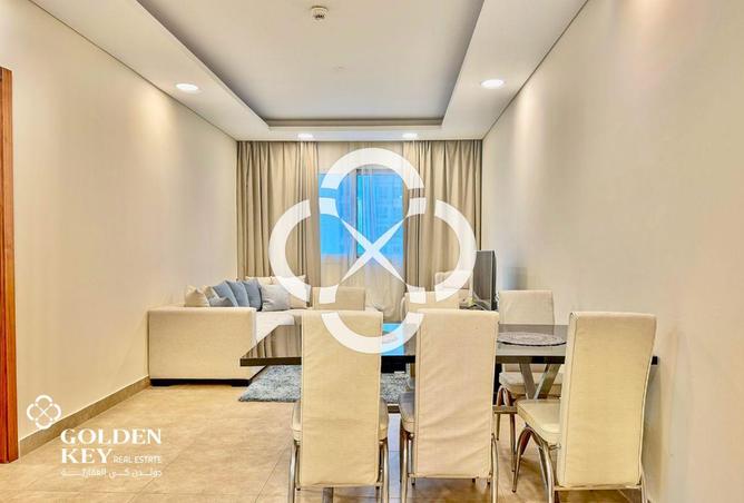 54150683 - صورة العقار 2