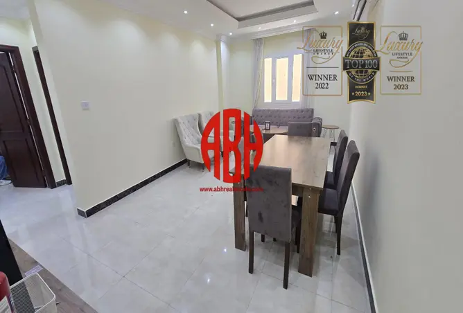 57304896 - صورة العقار 2
