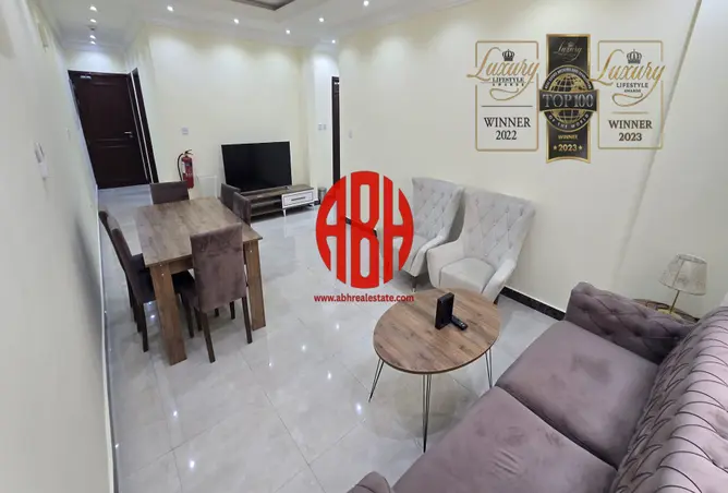 57304896 - صورة العقار 3