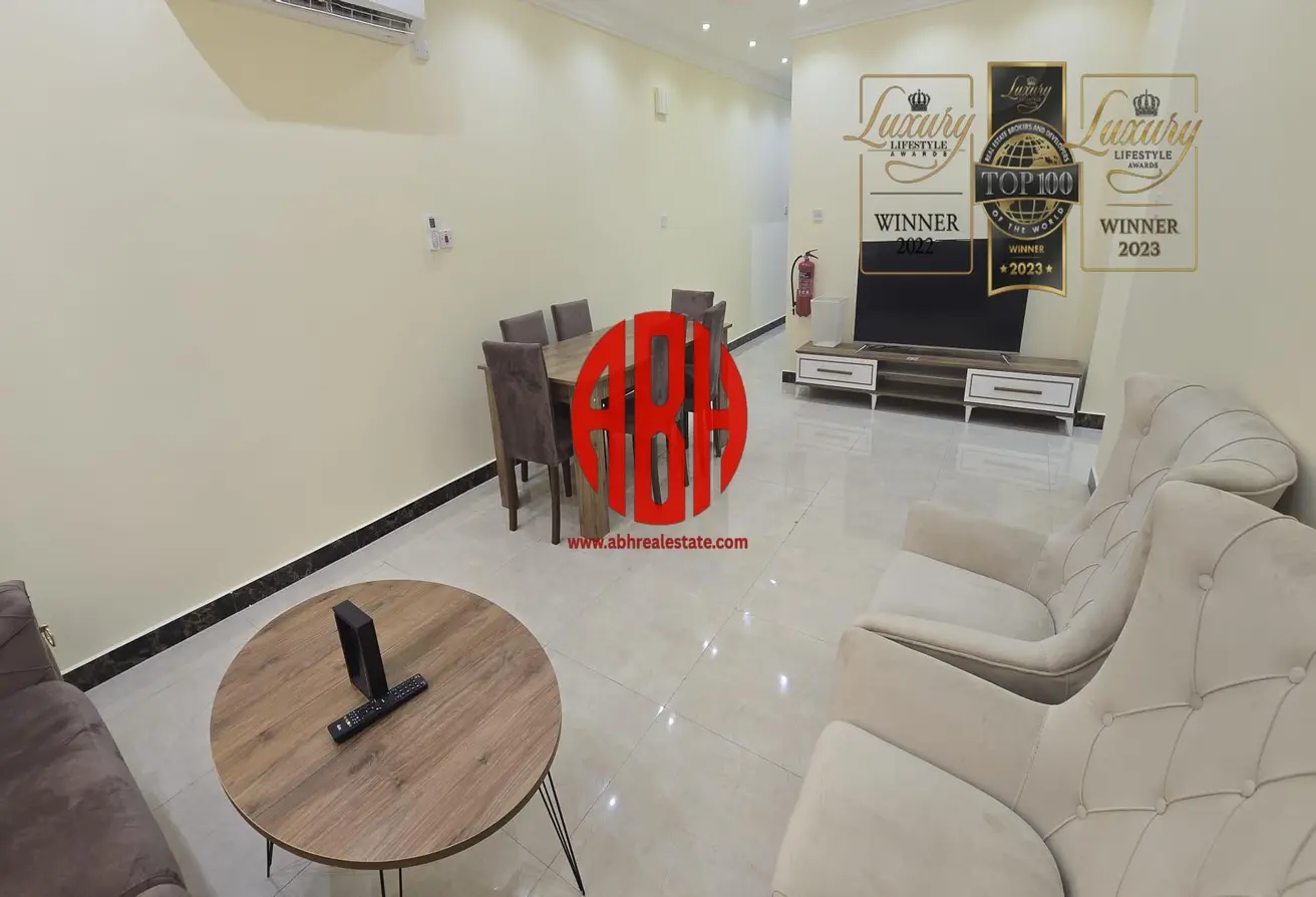 57304896 - الصورة الرئيسية للعقار