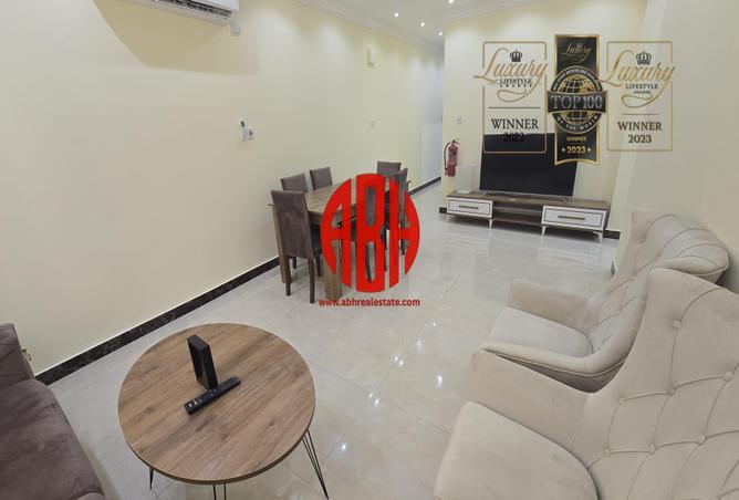 57304896 - Property Main Image