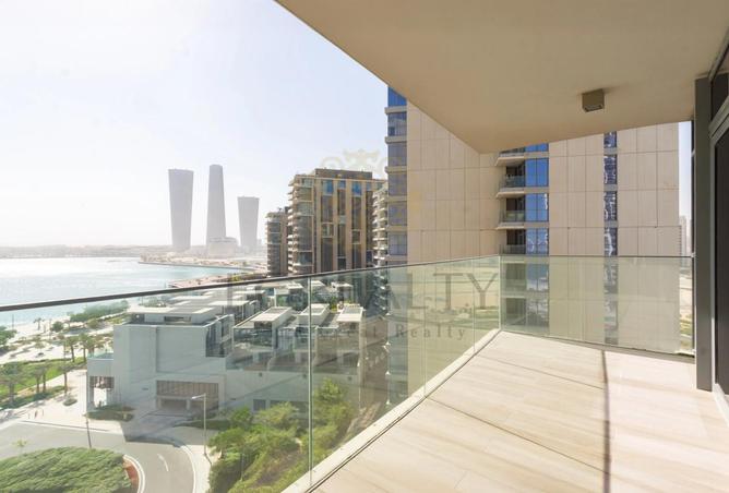 53190211 - Property Main Image