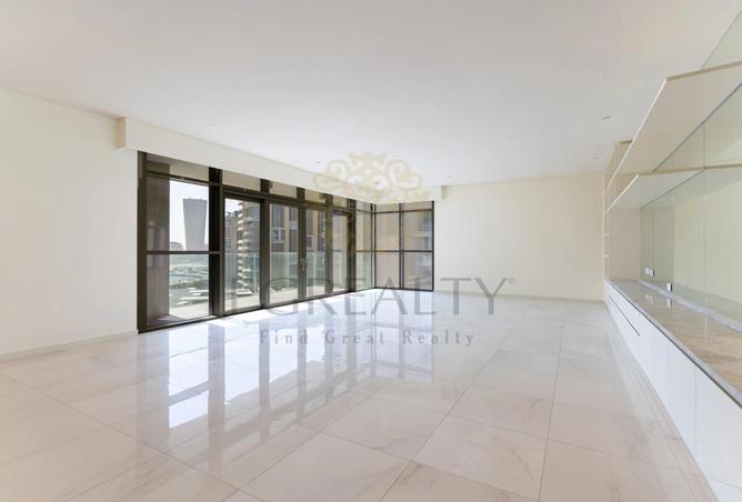 53190211 - Property Image 3